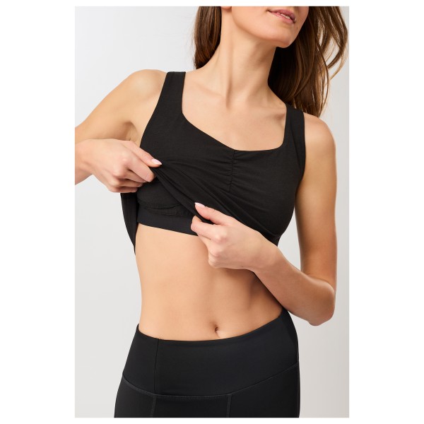 Mandala - Women's Balance Top - Haut de yoga