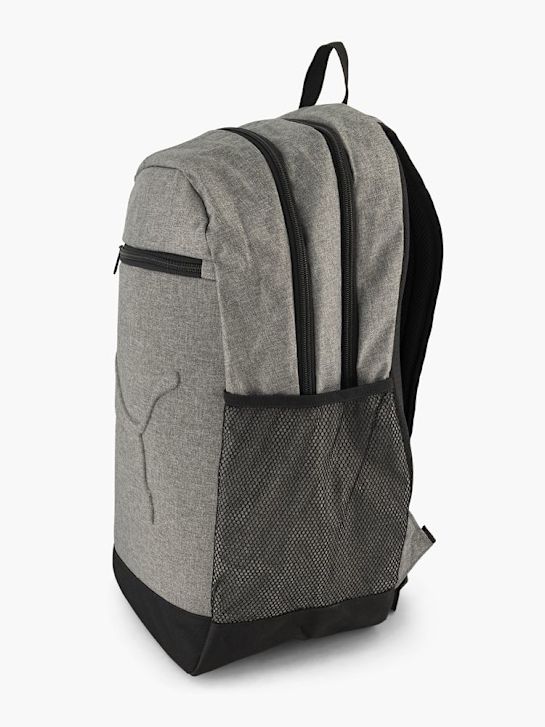PUMA Rugzak
