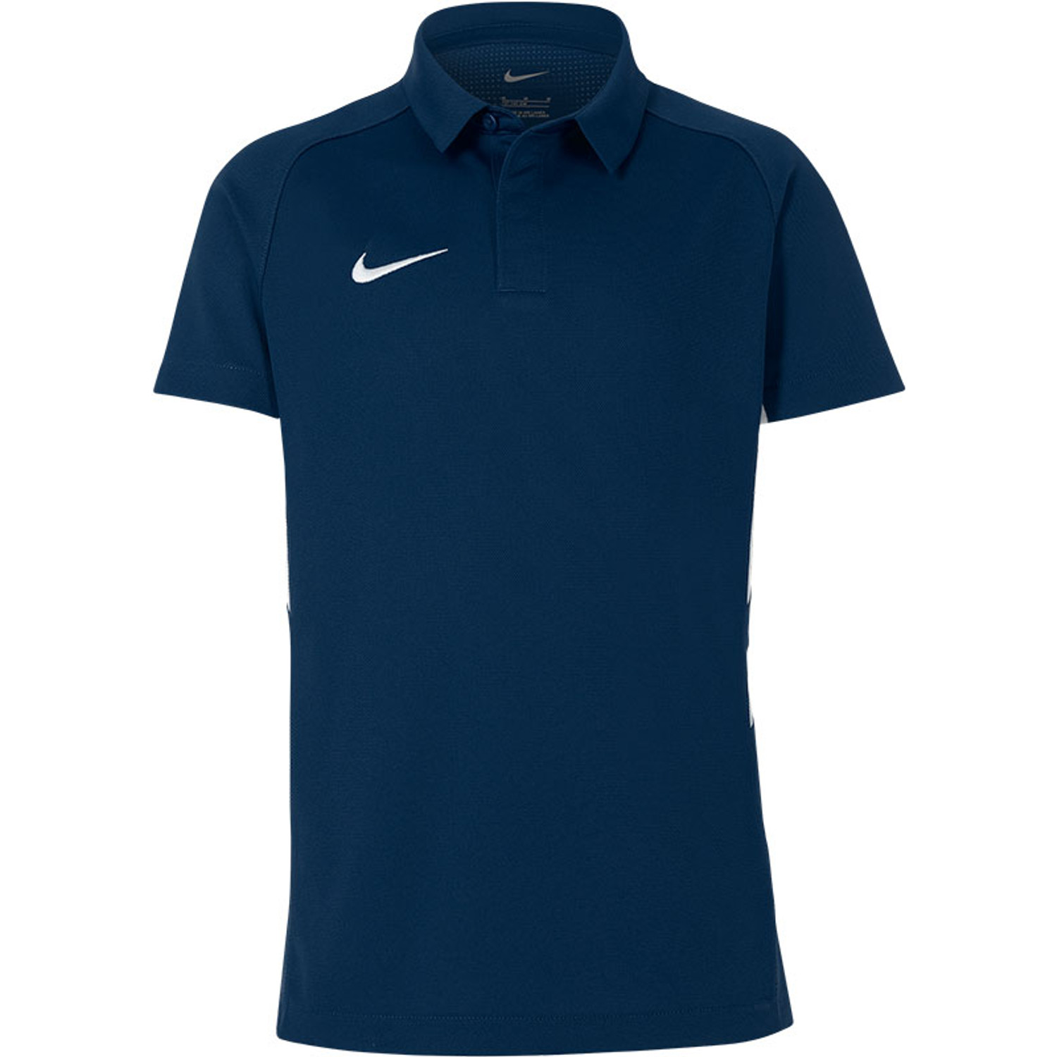 Nike Team Polo Junior
