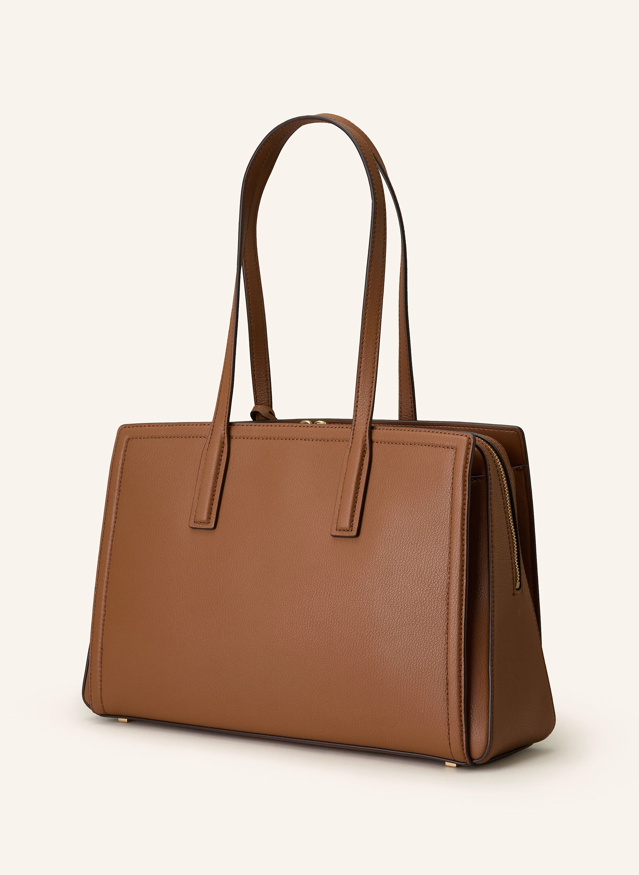 MICHAEL KORS Shopper LAILA