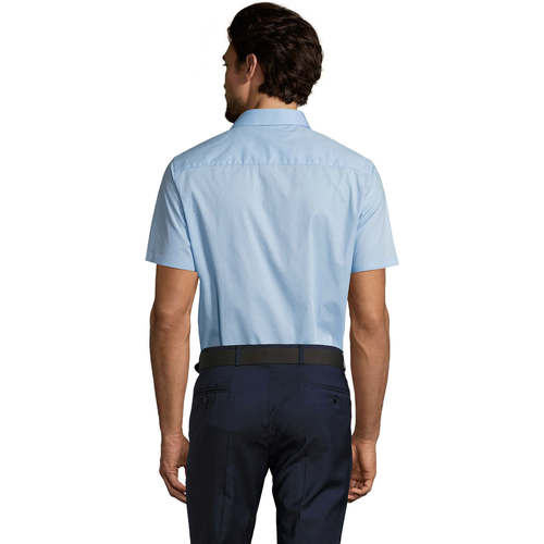 Sols - BROADWAY STRECH MODERN Azul
