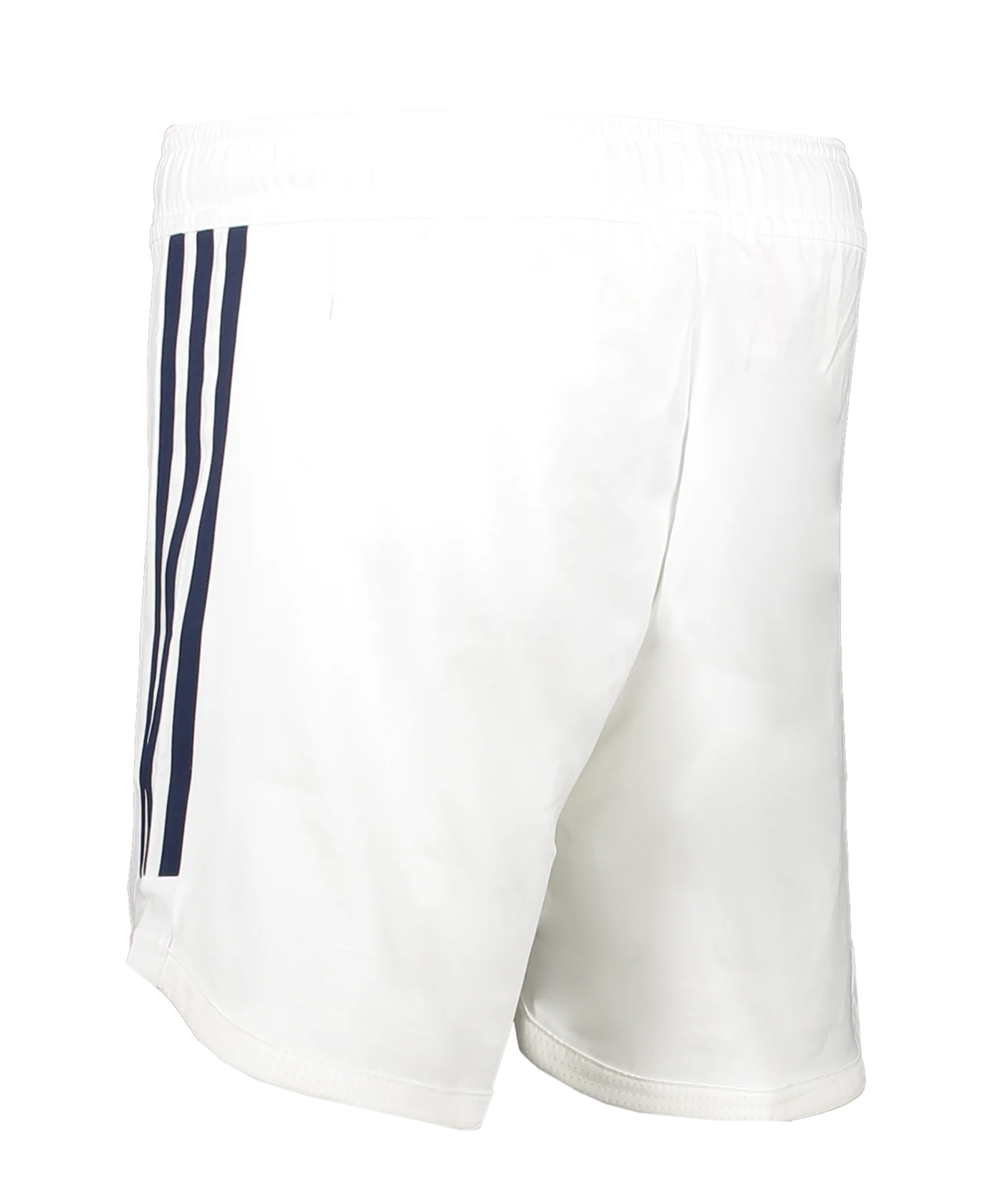 adidas FC Schalke 04 Sondershorts Kids 2023/2024 Weiss