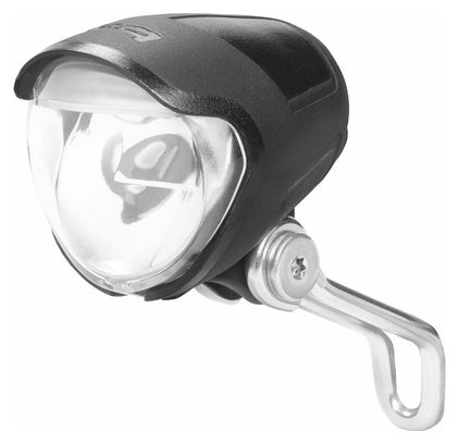 Eclairage Avant Busch&Müller IQ Avy T Sens Plus