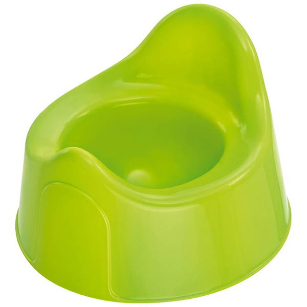 rothorotho   Bella Bambina Kindertopf applegreen