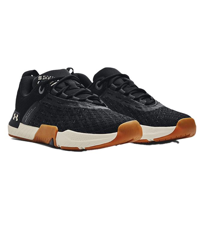Under Armour Women UA TriBase Reign 5 Fitnessschoenen