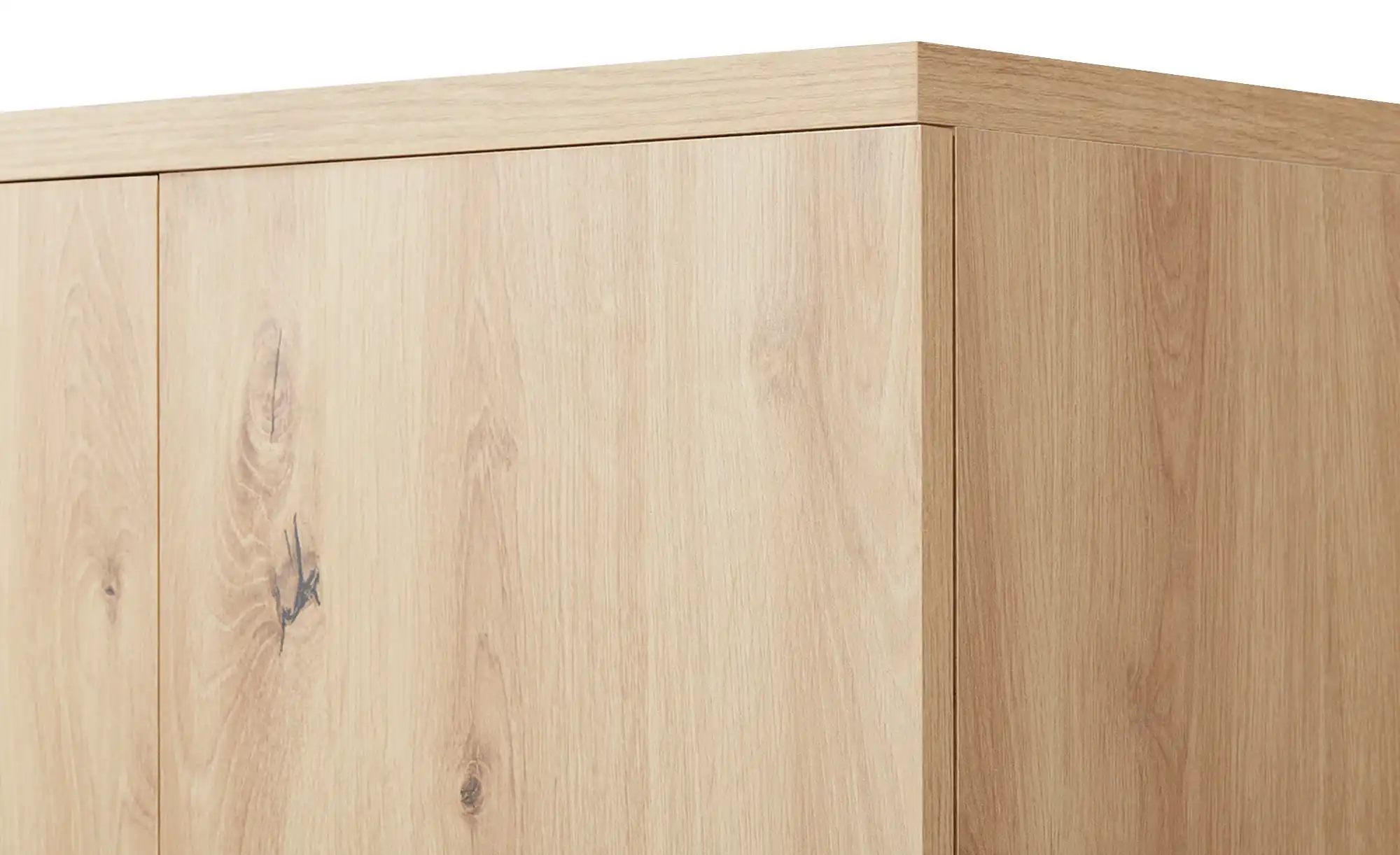 Kleiderschrank Micha