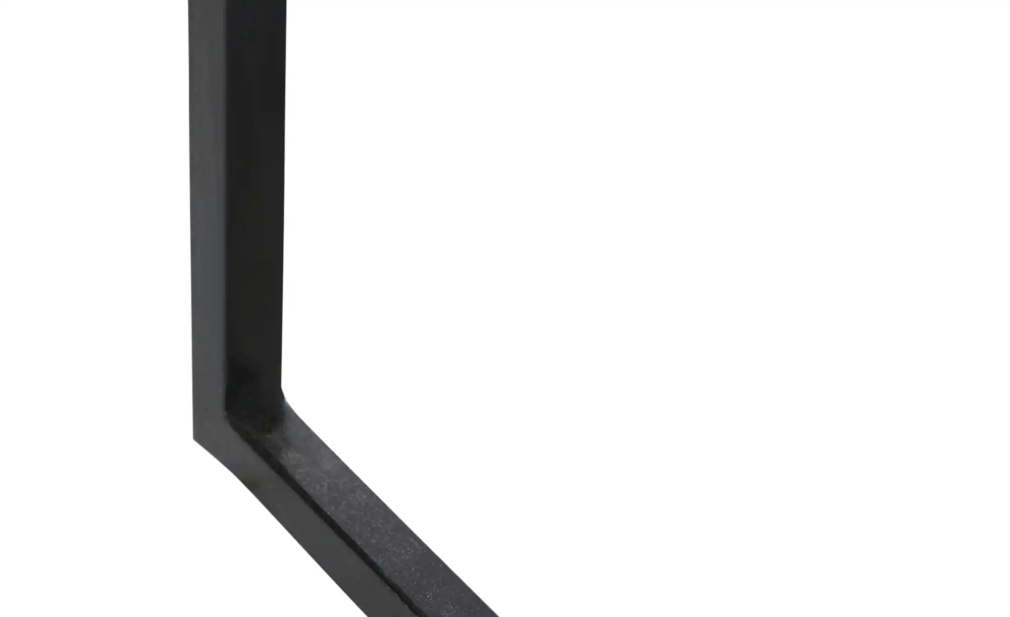 Beistelltisch Neo