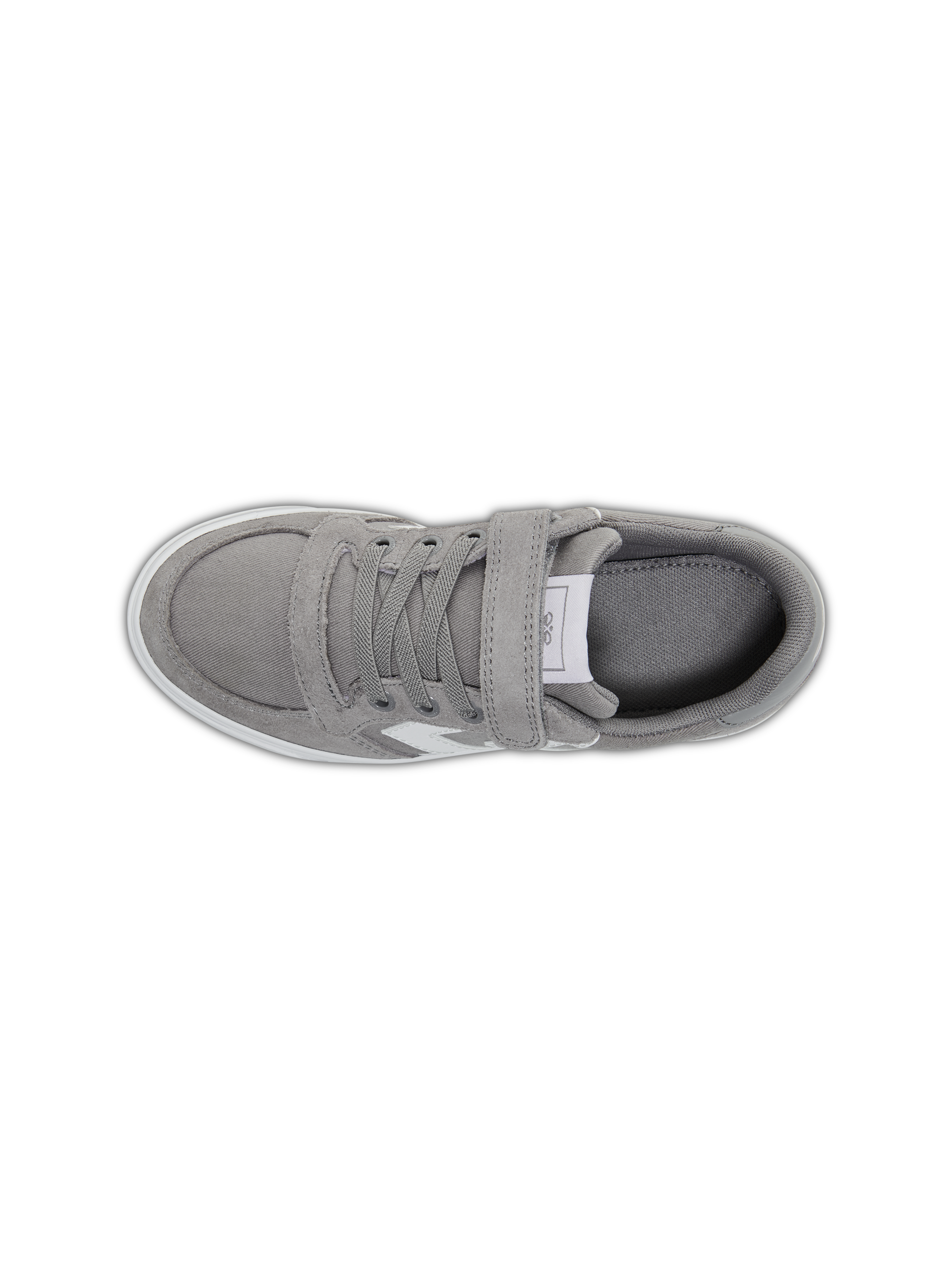 SLIMMER STADIL LOW JR