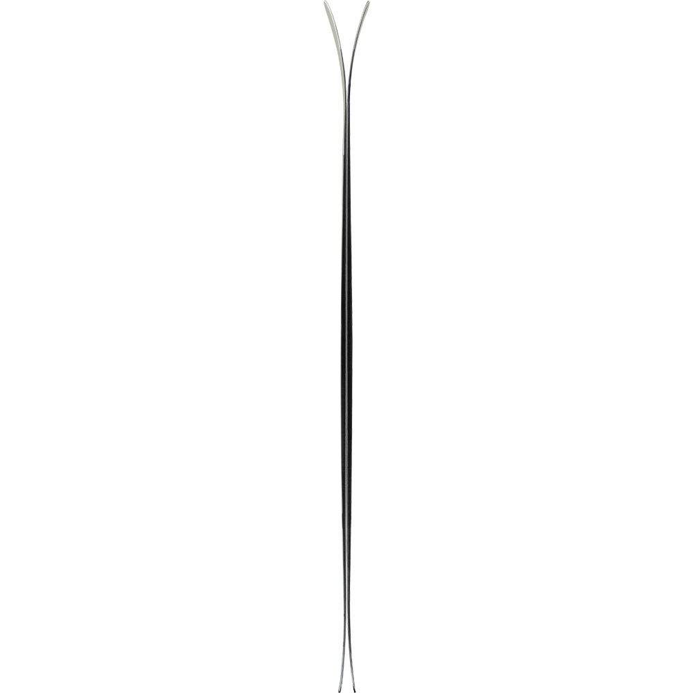 Nordica Enforcer 88 Unlimited 23/24 Tourenski