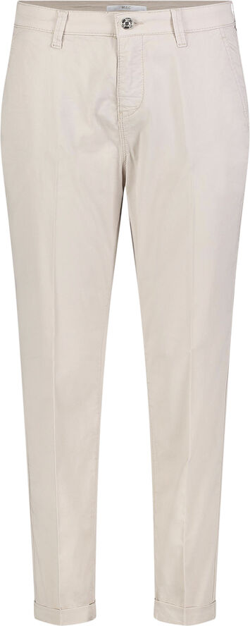 MAC Jeans CHINO Sand