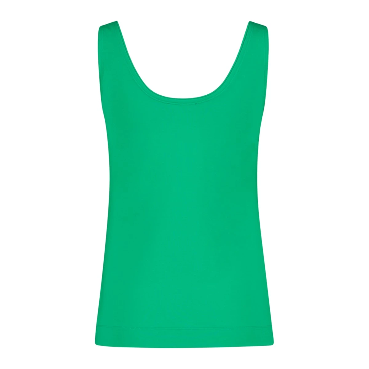 Dames Top CS13-25368