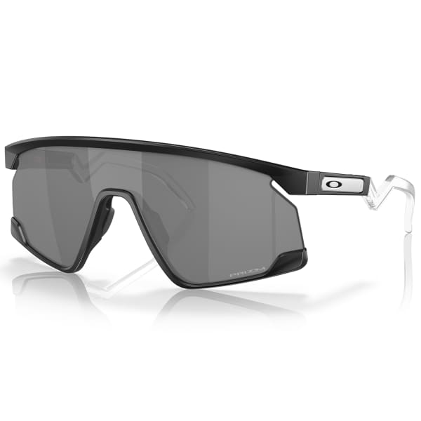 Lunette vélo OAKLEY BXTR