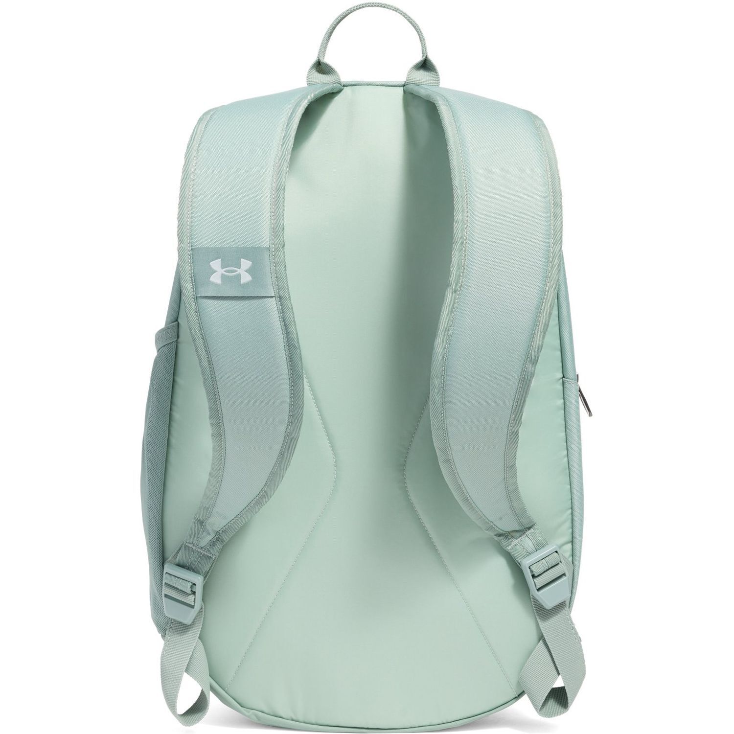 Under ArmourUA Hustle Lite Backpack