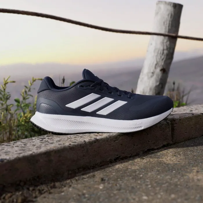 Adidas Runfalcon 5 Hardloopschoenen Heren