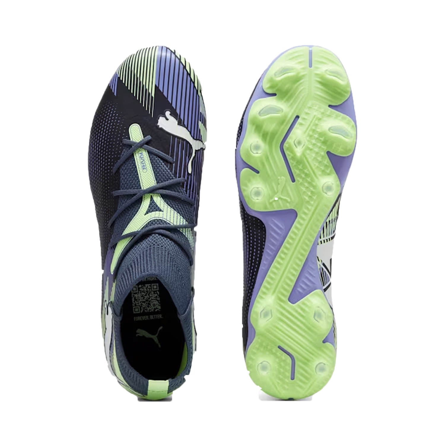 PUMA  Future 7 Match FG/AG Heren