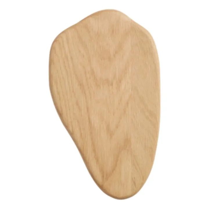 Broste Copenhagen Planche à découper Limfjord | Chêne