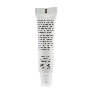 Sothys Cryo Roll-On anti-inchaço  15ml/0.5oz