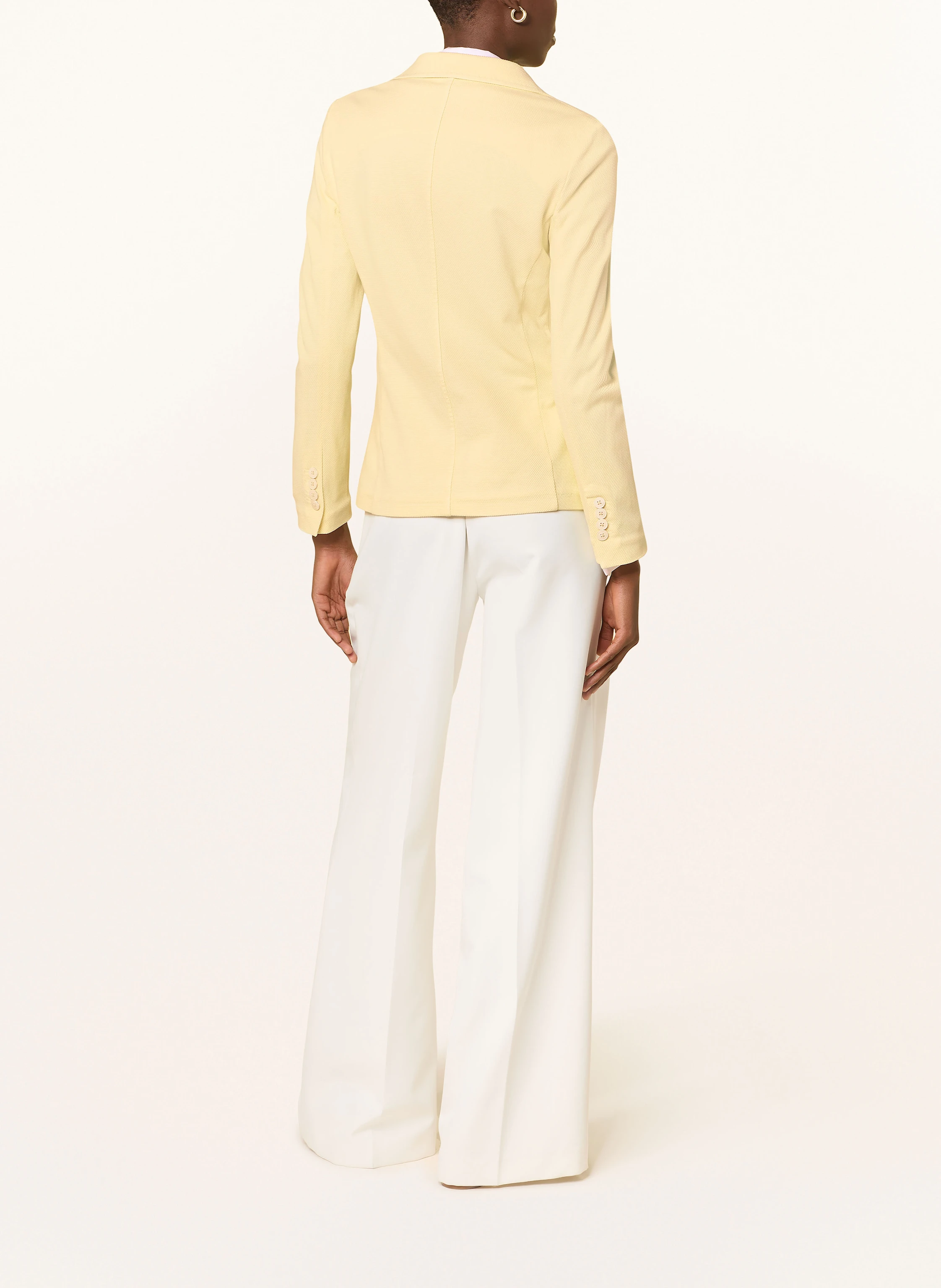 CIRCOLO 1901 Blazer