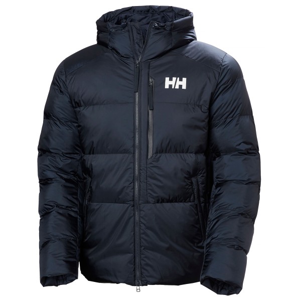 Helly Hansen - Active Winter Parka - Parka
