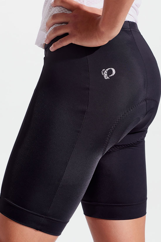 Pearl Izumi Pearl Izumi Quest Short Fietsbroek