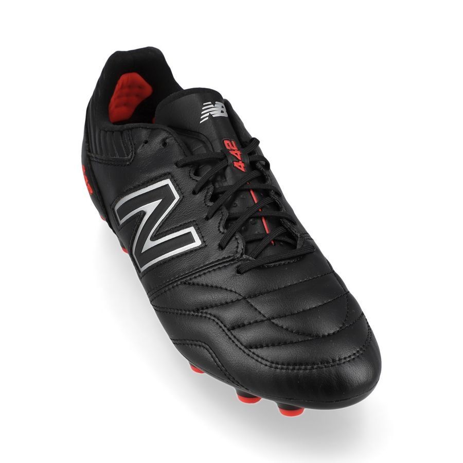New Balance 442 V2 Pro AG Leader In Classics - Noir