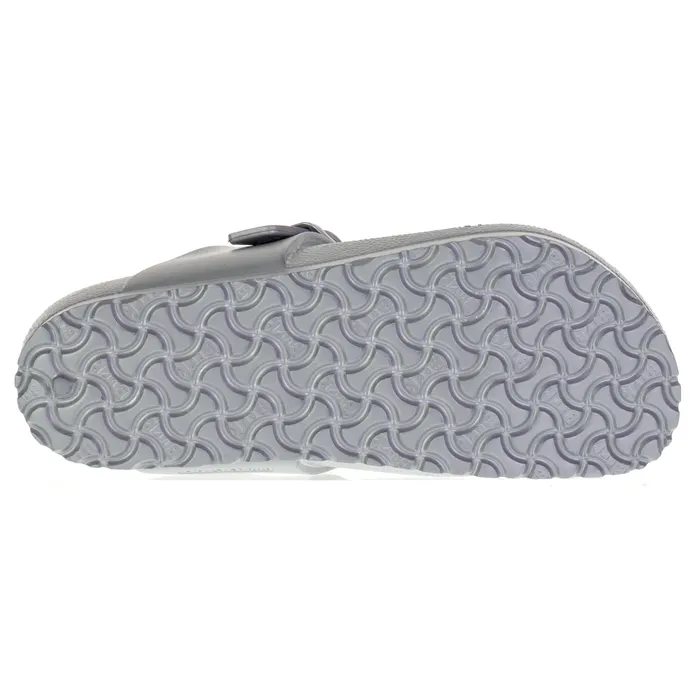 Birkenstock Gizeh EVA Junior