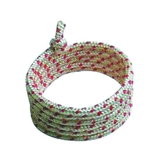 Cordon Lg 2M Ø 5,5Mm Cdt