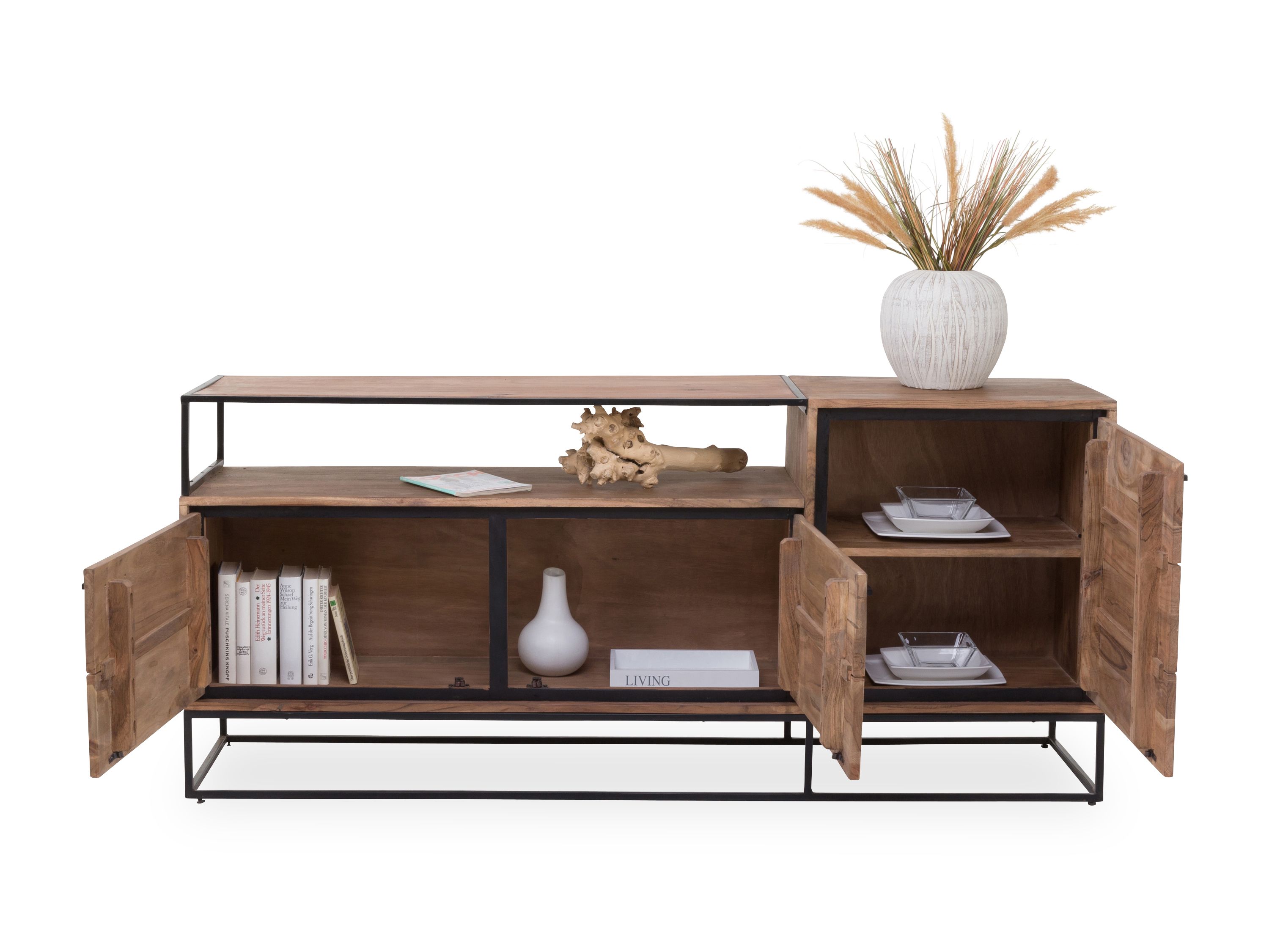 Sideboard SANSIBAR NORDERNEY