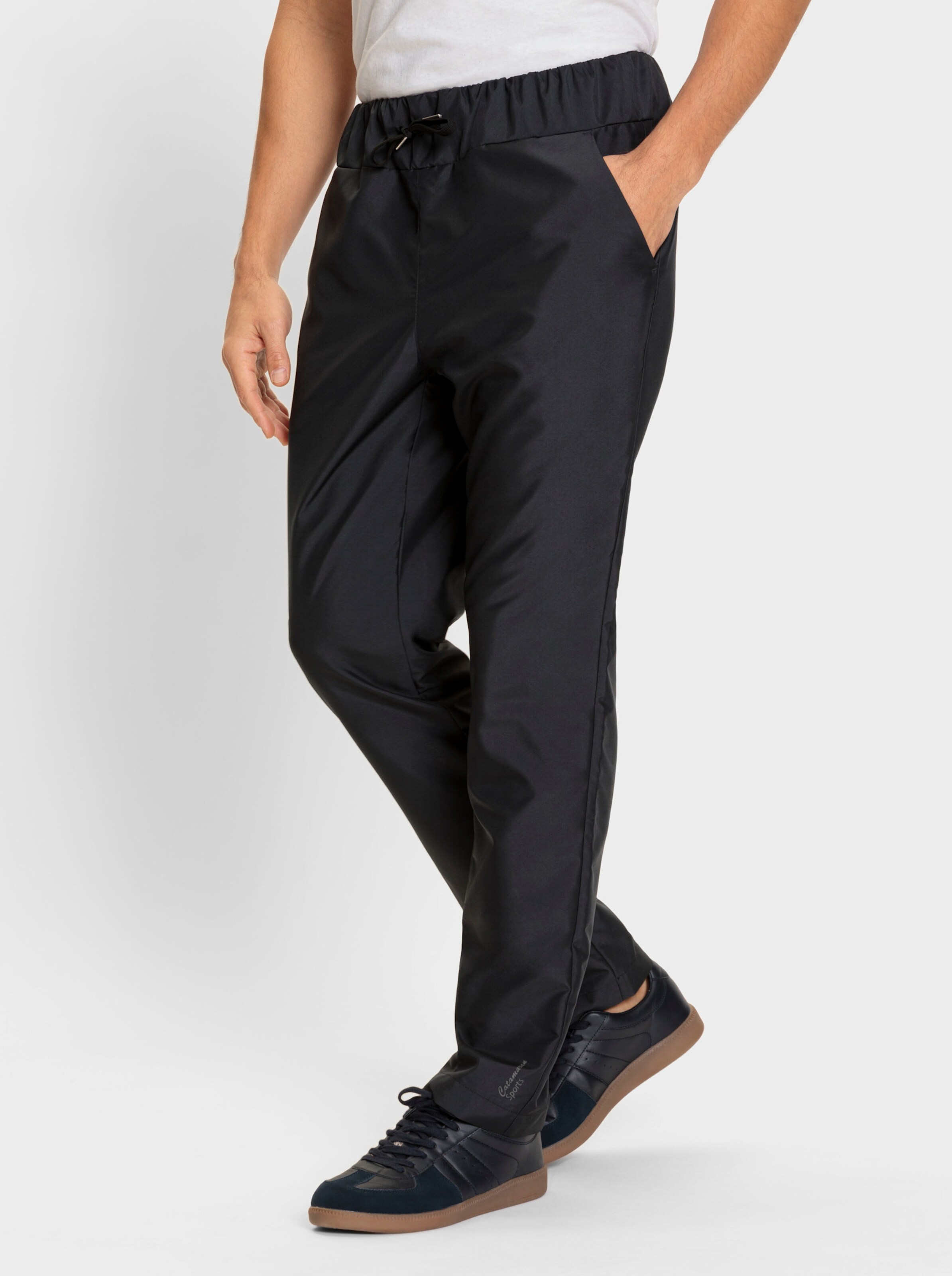 Freizeithose
