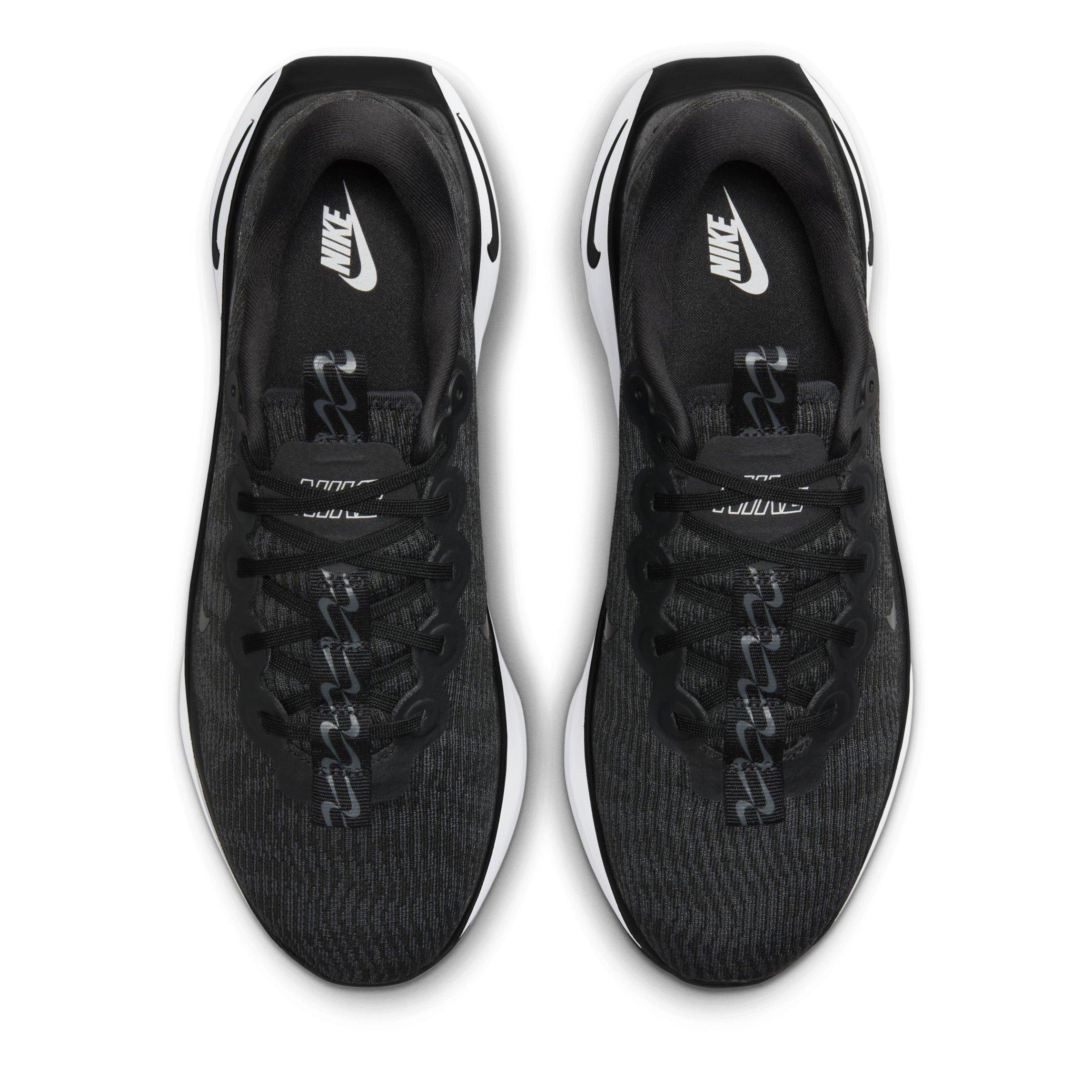 Nike Motiva Mens Walking Shoes