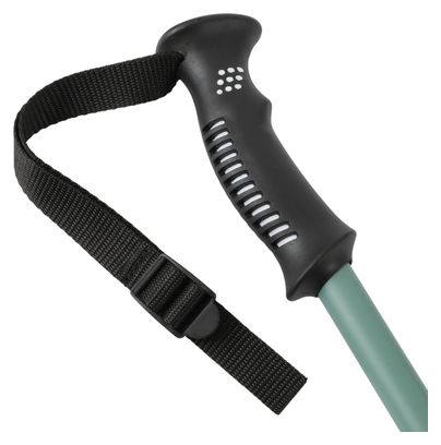 Bâtons de Randonnée Lafuma Lautaret Vert