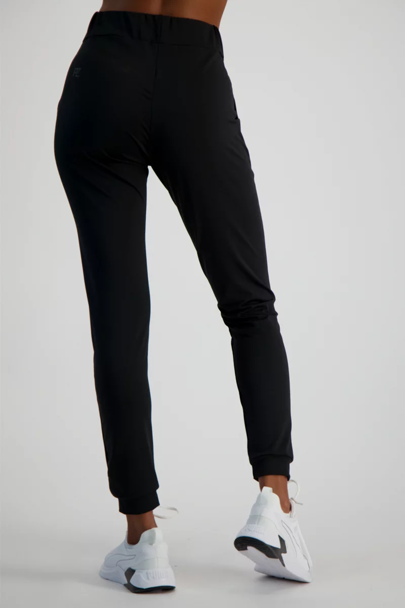 POWERZONE Damen Trainerhose