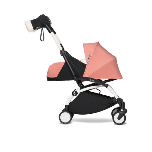 Moufles YOYO - STOKKE