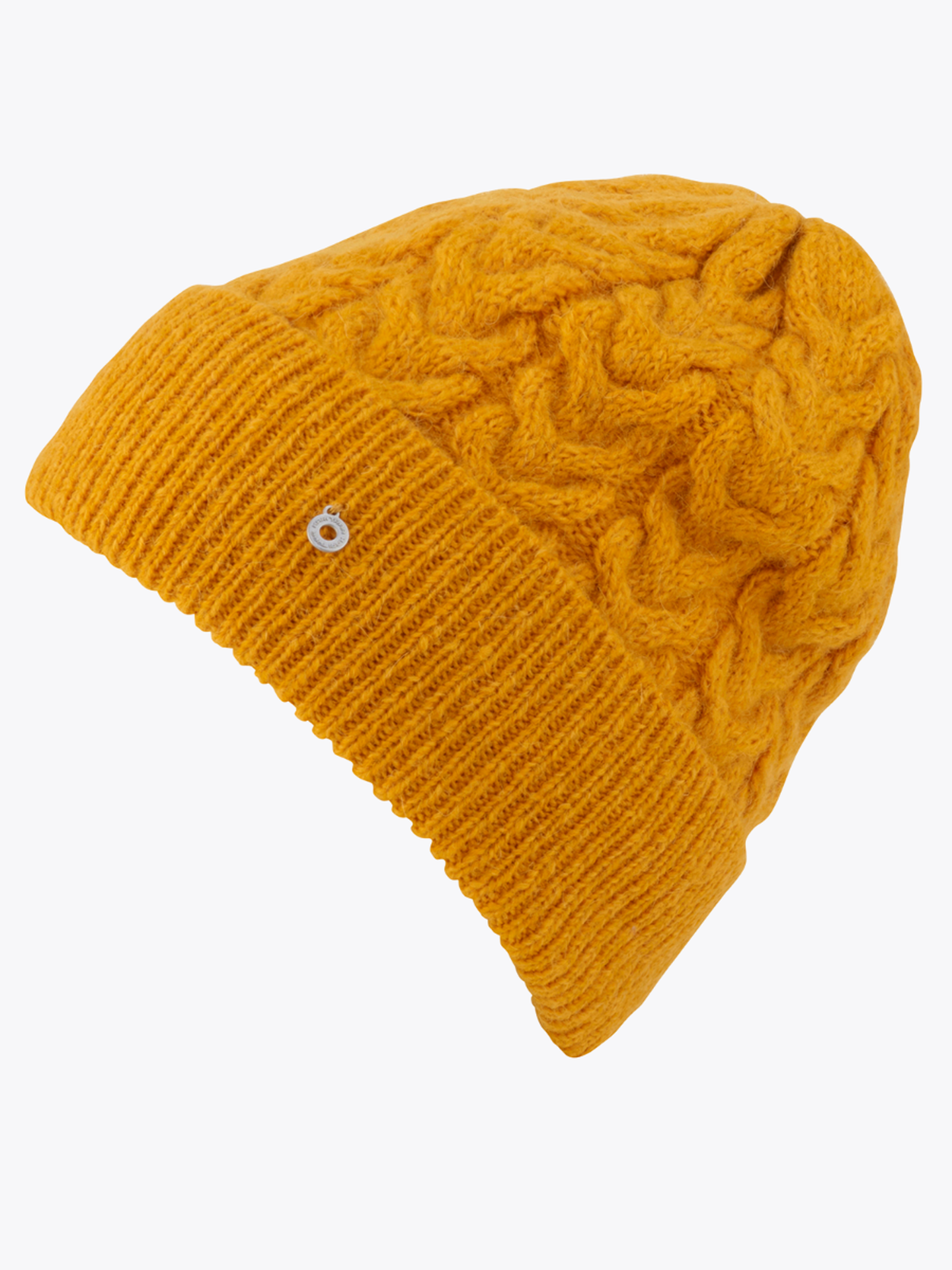 Lid Beanie
