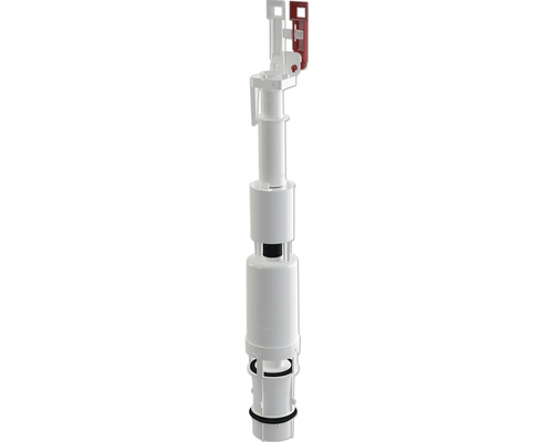 Afvoerklep voor Slim Module