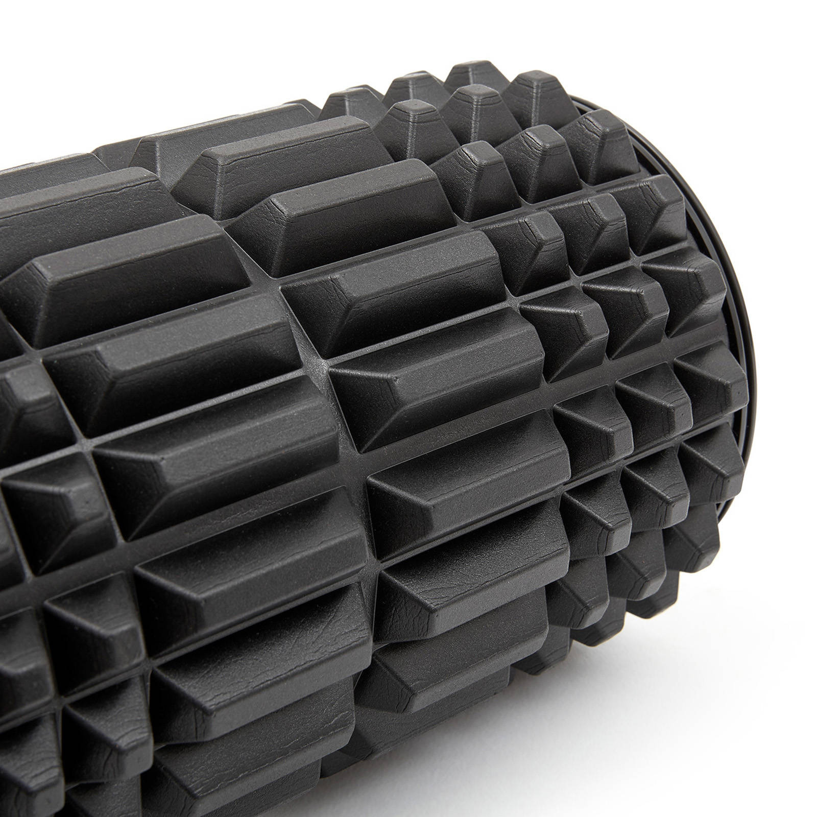 adidas Rollers core set (2st.)