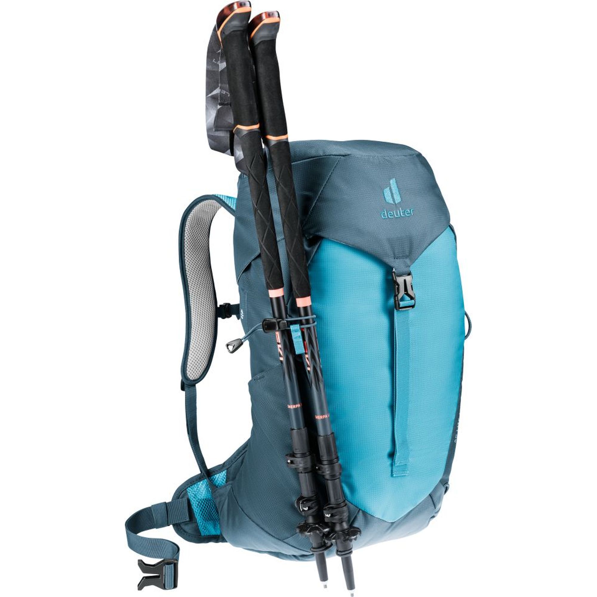 DeuterAC Lite 14 SL