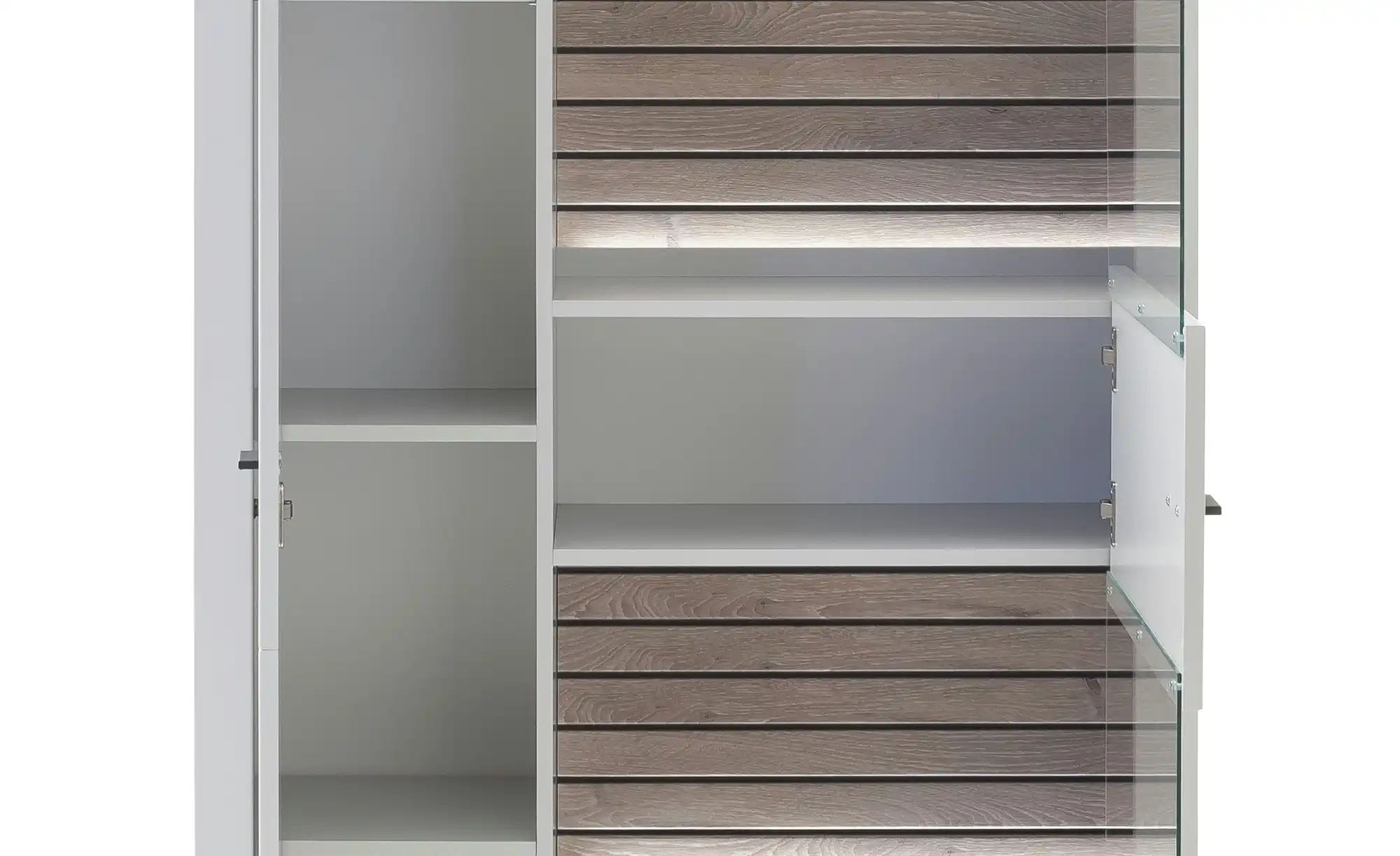 uno LED-Beleuchtung Leni