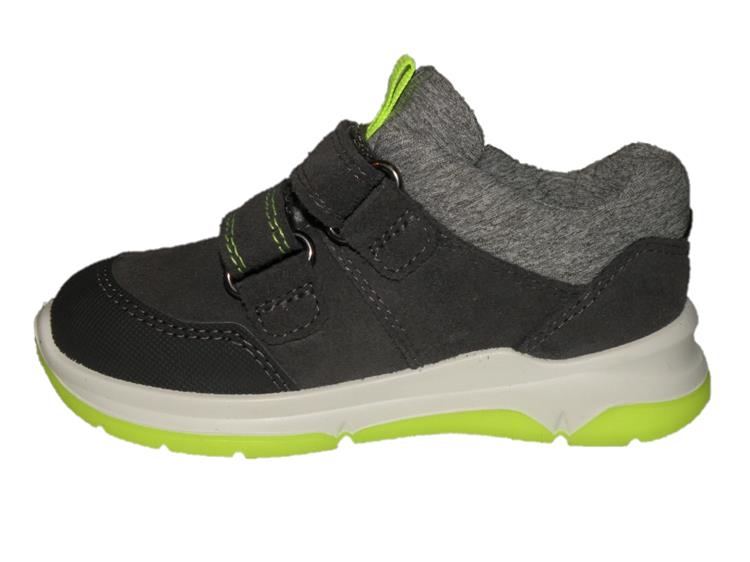 Superfit 1-6401 Grijs