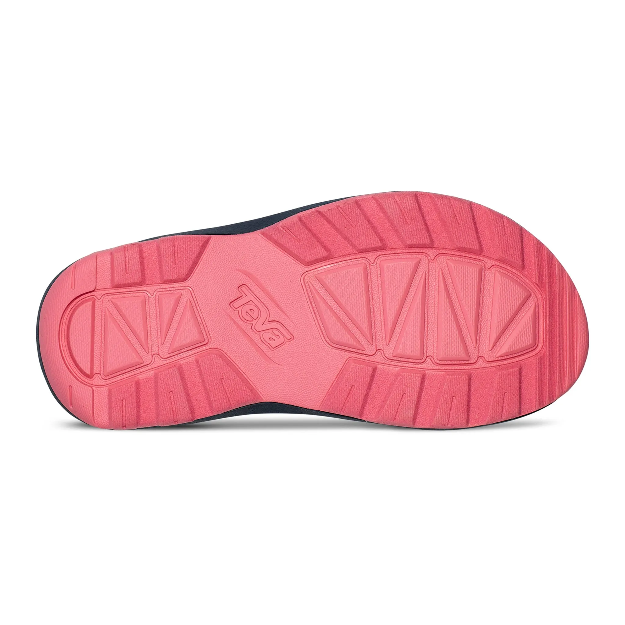 TEVA Sandale Hurricane XLT 2 Pointures 11-3