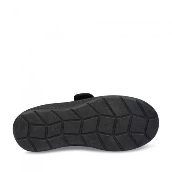 Chaussons GRIS BATMAN