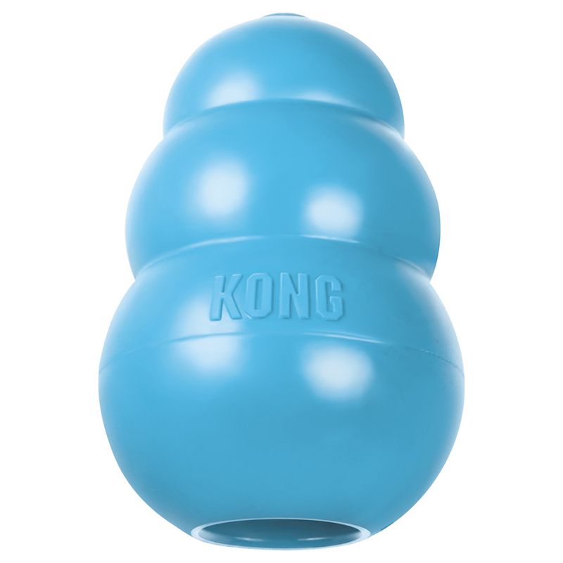 Jouet KONG Puppy