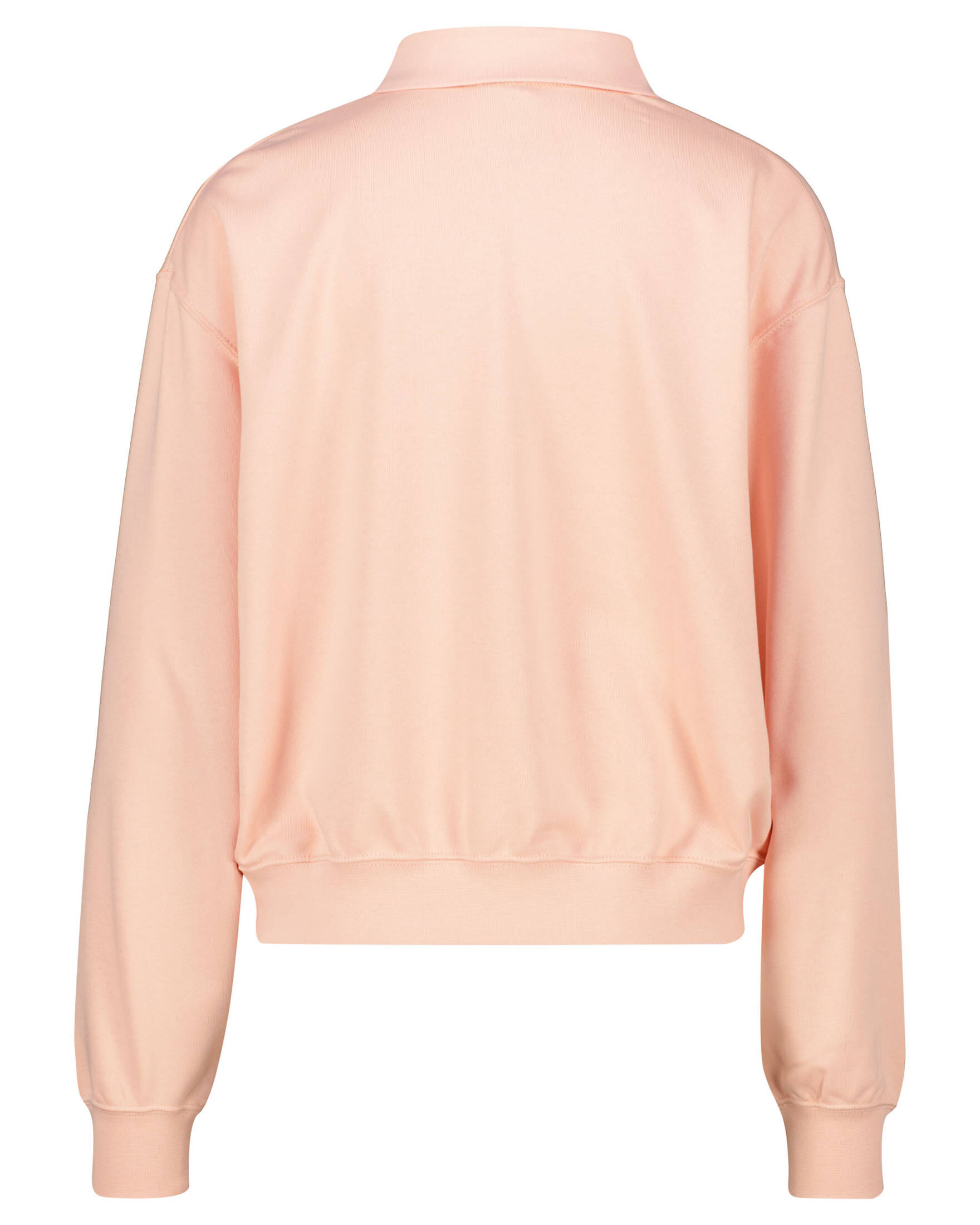 Nike| Damen Poloshirt NIKECOURT DRI-FIT HERITAGE Langarm