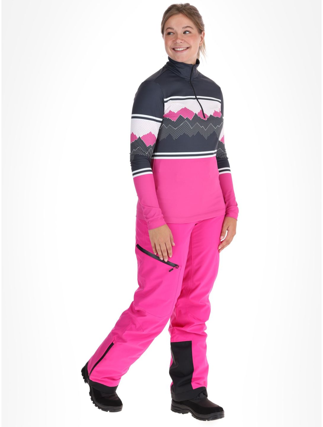 34L4216 skipully dames