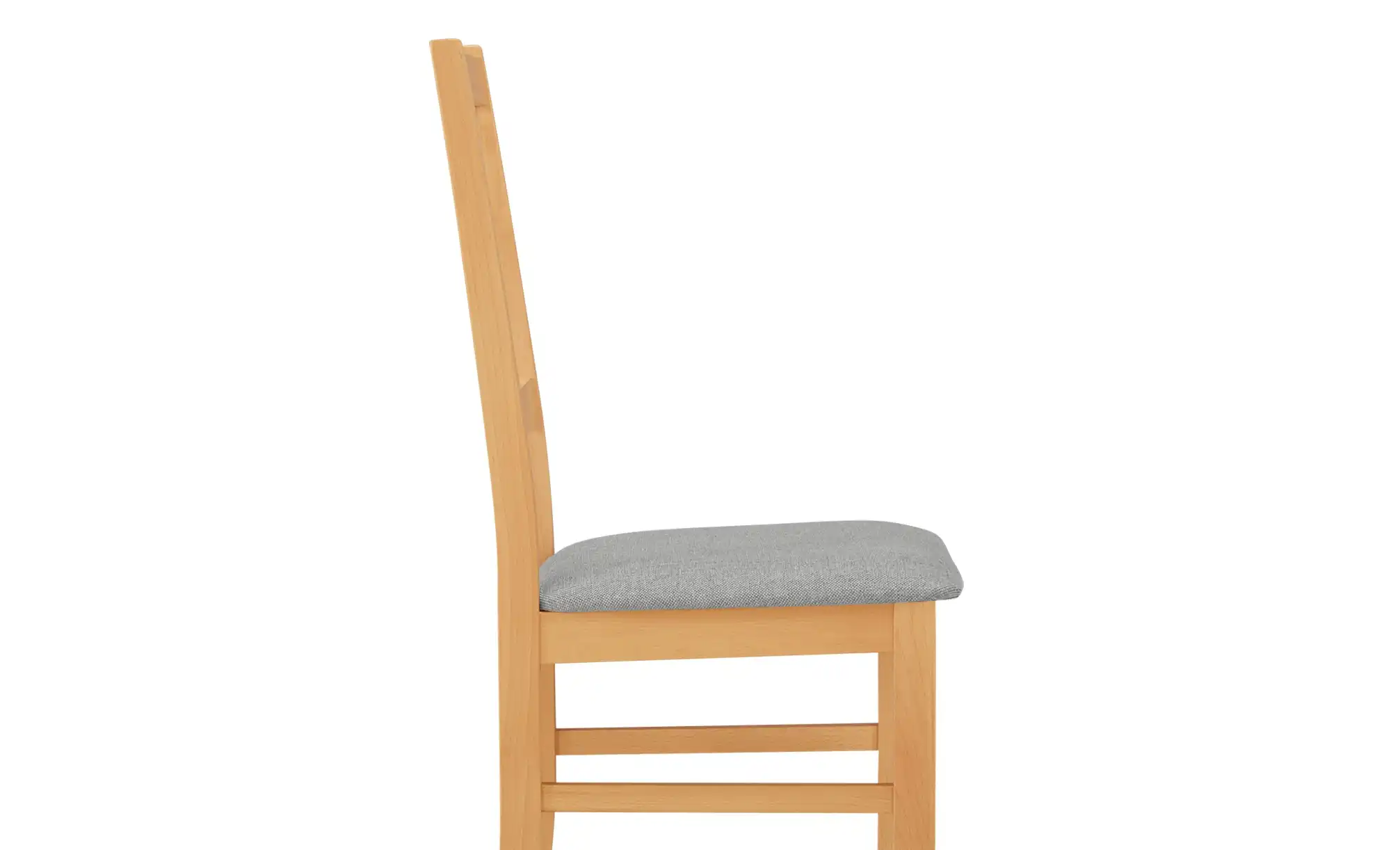 Stuhl Mando