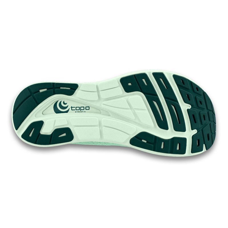 Phantom 3 - Chaussures running femme