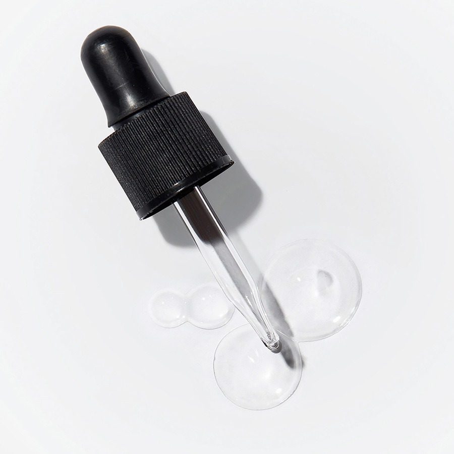 OPI Drip Dry AL714 8ml