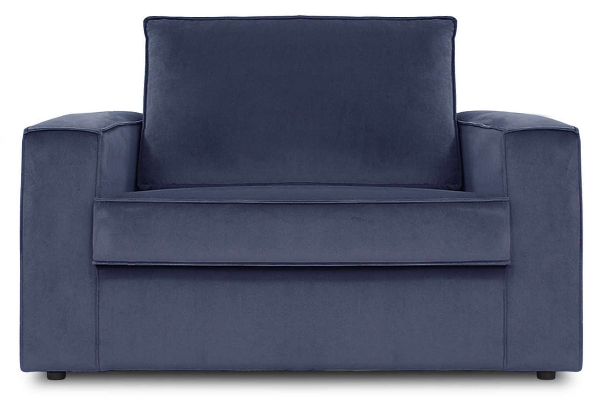 Fauteuil-Loveseat Class