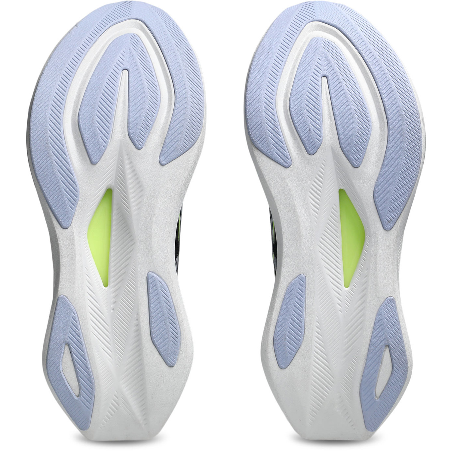 ASICS Sonicblast Dames