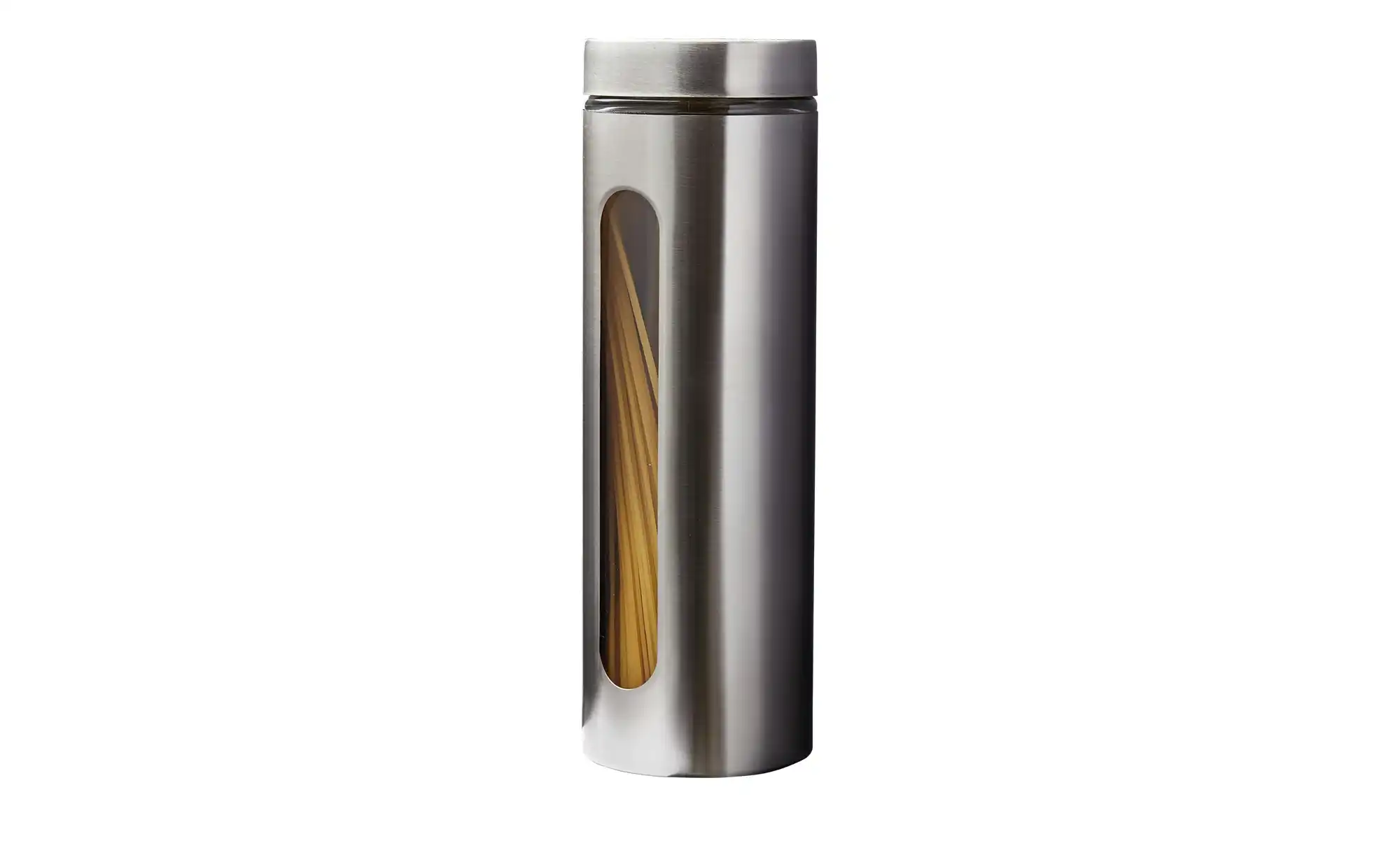 for friends Aufbewahrungsdose 23cm